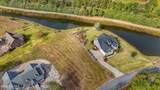 124 Winding Way - Photo 21