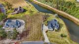 124 Winding Way - Photo 22