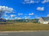 124 Winding Way - Photo 23