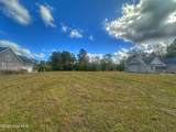 124 Winding Way - Photo 26