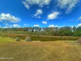 124 Winding Way - Photo 27