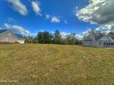 124 Winding Way - Photo 28