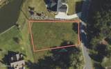 124 Winding Way - Photo 29