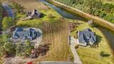 124 Winding Way - Photo 3