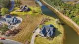 124 Winding Way - Photo 4