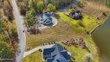 124 Winding Way - Photo 5