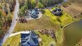 124 Winding Way - Photo 6