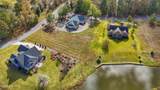 124 Winding Way - Photo 7