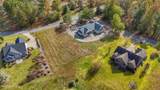 124 Winding Way - Photo 8