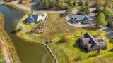 124 Winding Way - Photo 9
