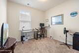 1327 Sunny Slope Circle - Photo 18