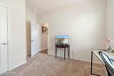 1327 Sunny Slope Circle - Photo 19
