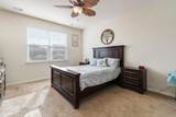 1327 Sunny Slope Circle - Photo 20