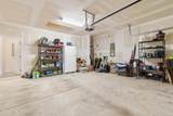 1327 Sunny Slope Circle - Photo 26