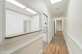634 Court Street - Photo 17