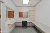 634 Court Street - Photo 19