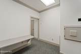 634 Court Street - Photo 21