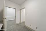 634 Court Street - Photo 24