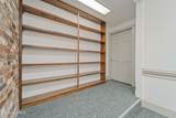634 Court Street - Photo 31