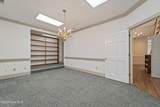 634 Court Street - Photo 33