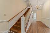 634 Court Street - Photo 35