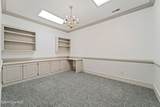 634 Court Street - Photo 36