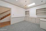 634 Court Street - Photo 37