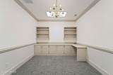 634 Court Street - Photo 38