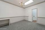 634 Court Street - Photo 39