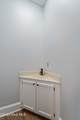 634 Court Street - Photo 45