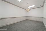 634 Court Street - Photo 46