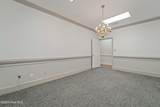 634 Court Street - Photo 48