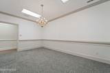 634 Court Street - Photo 49