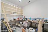 634 Court Street - Photo 50