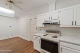 634 Court Street - Photo 58