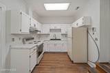 634 Court Street - Photo 59