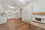 634 Court Street - Photo 62