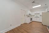 634 Court Street - Photo 63