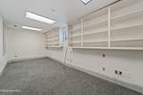 634 Court Street - Photo 64