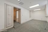 634 Court Street - Photo 65