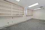634 Court Street - Photo 66