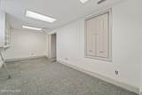 634 Court Street - Photo 67