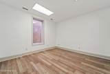 634 Court Street - Photo 69