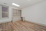 634 Court Street - Photo 73