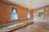 634 Court Street - Photo 76