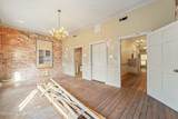 634 Court Street - Photo 77
