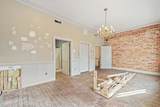 634 Court Street - Photo 78