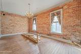 634 Court Street - Photo 79