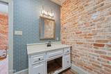 634 Court Street - Photo 82