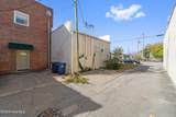 634 Court Street - Photo 84